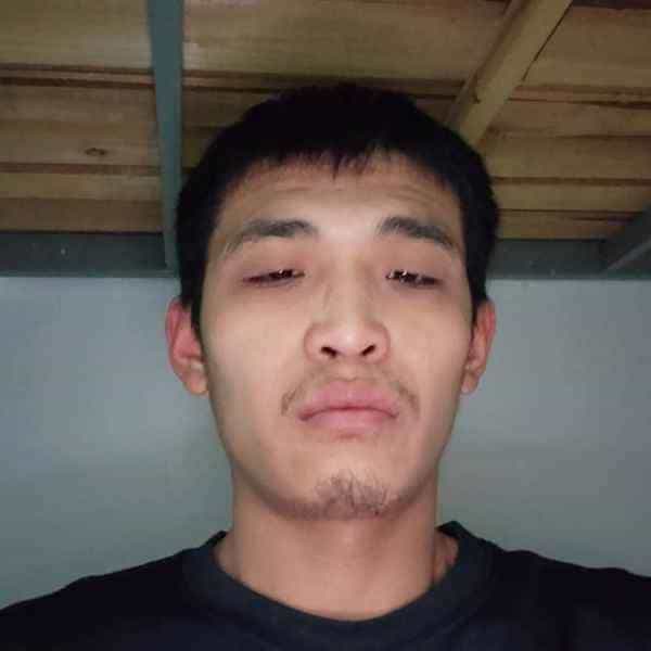 江苏32岁单身帅哥真诚找对象-伊春征婚相亲网