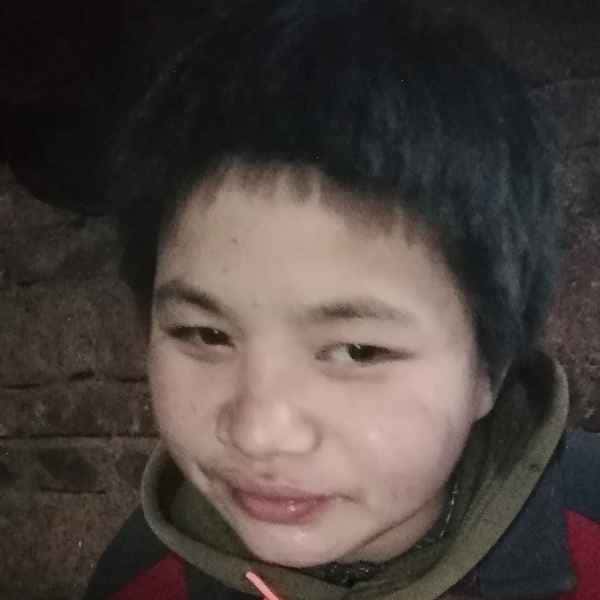 贵州25岁单身美女真诚找对象-伊春征婚相亲网