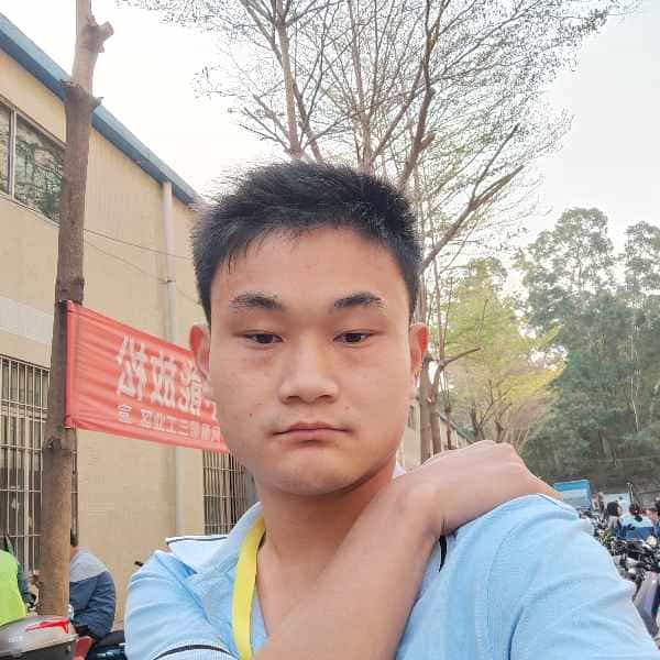 江西34岁单身帅哥真诚找对象-伊春征婚相亲网