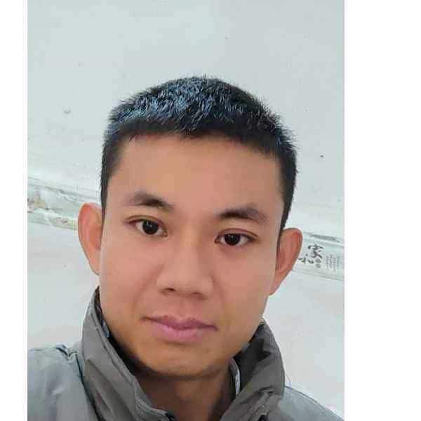 广西34岁单身帅哥真诚找对象-伊春征婚相亲网