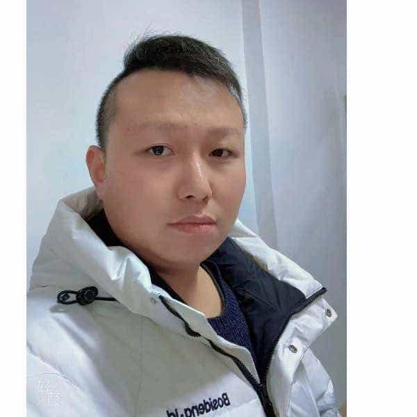 江苏34岁单身帅哥真诚找对象-伊春征婚相亲网