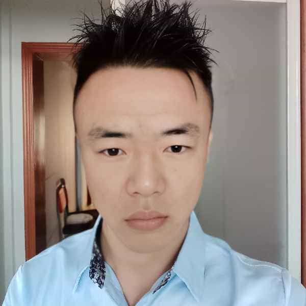 江苏36岁单身帅哥真诚找对象-伊春征婚相亲网