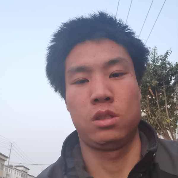 河南25岁单身帅哥真诚找对象-伊春征婚相亲网