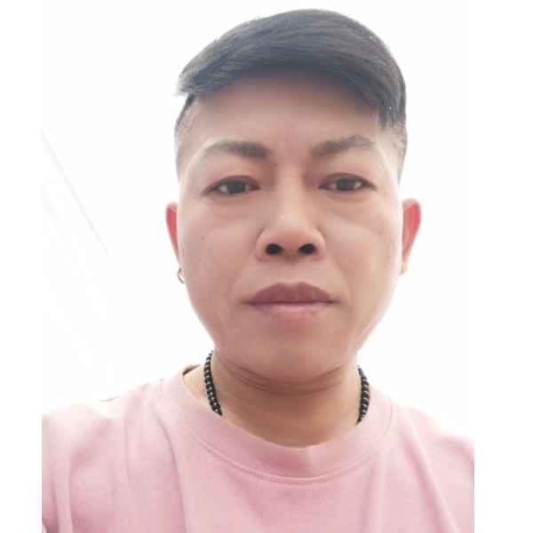 湖南50岁单身帅哥真诚找对象-伊春征婚相亲网
