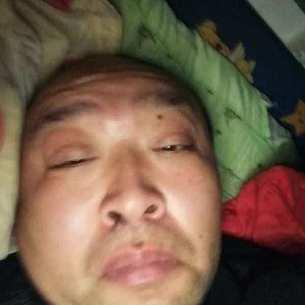 湖北34岁单身帅哥真诚找对象-伊春征婚相亲网