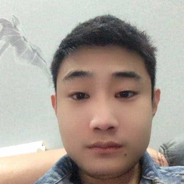 河南27岁单身帅哥真诚找对象-伊春征婚相亲网