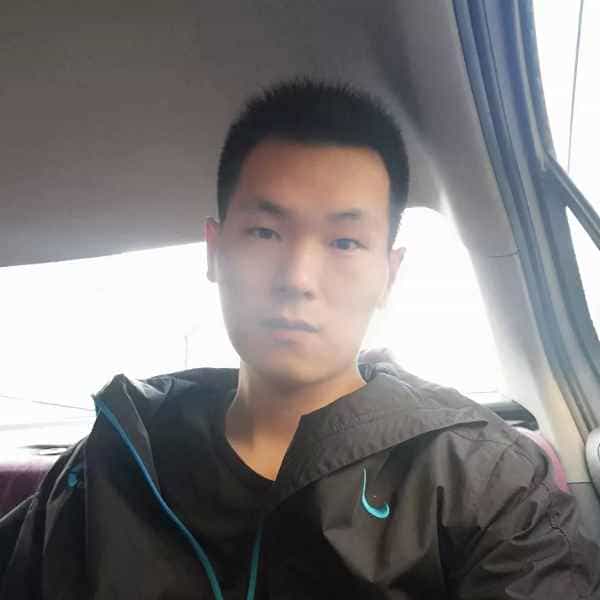 辽宁34岁单身帅哥真诚找对象-伊春征婚相亲网