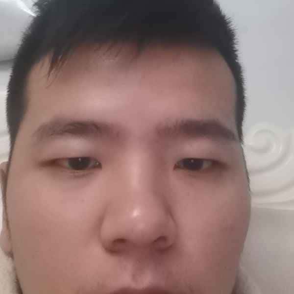 河南26岁单身帅哥真诚找对象-伊春征婚相亲网