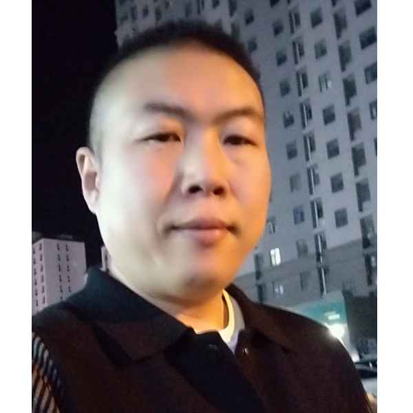 吉林43岁单身帅哥真诚找对象-伊春征婚相亲网