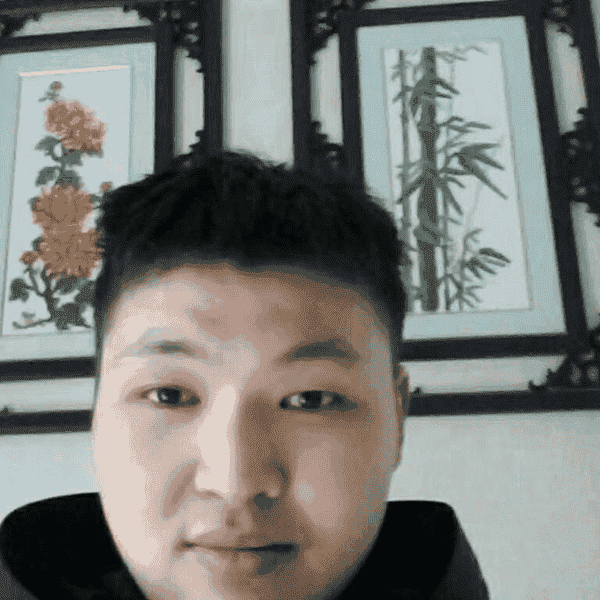 安徽34岁单身帅哥真诚找对象-伊春征婚相亲网