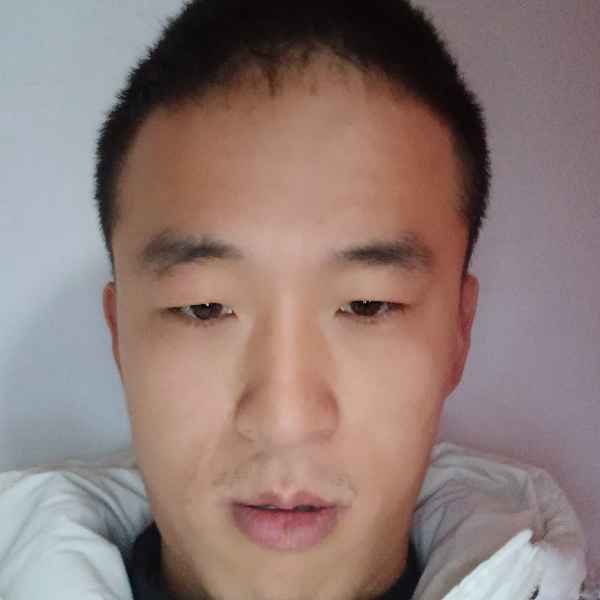 河南34岁单身帅哥真诚找对象-伊春征婚相亲网