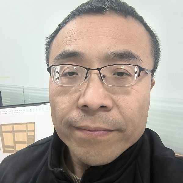 伊春征婚相亲网