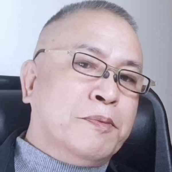 湖南65岁单身帅哥真诚找对象-伊春征婚相亲网