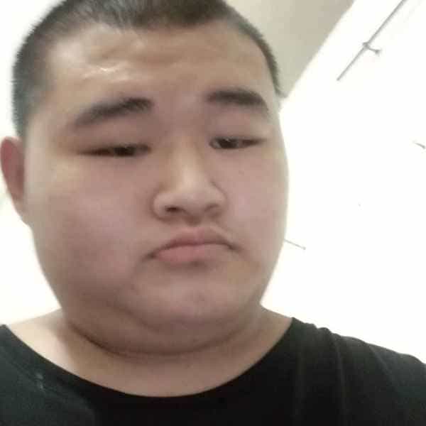 贵州34岁单身帅哥真诚找对象-伊春征婚相亲网