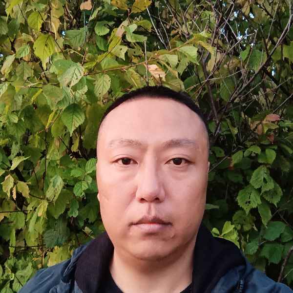 伊春征婚相亲网