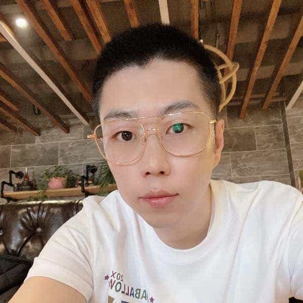 内蒙古34岁单身帅哥真诚找对象-伊春征婚相亲网
