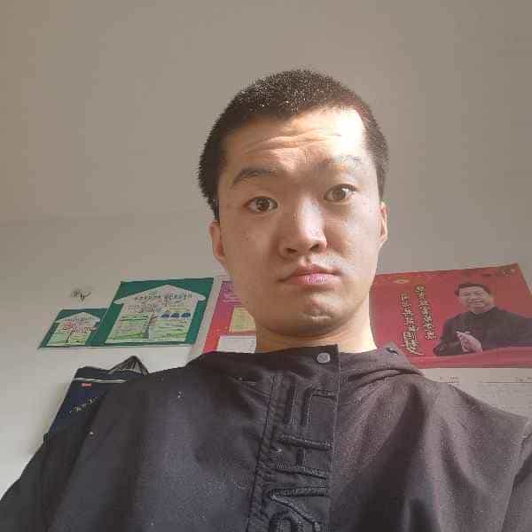 山东33岁单身帅哥真诚找对象-伊春征婚相亲网