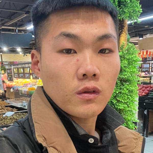 河南27岁单身帅哥真诚找对象-伊春征婚相亲网