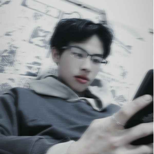 伊春征婚相亲网