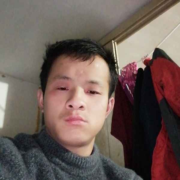 湖南28岁单身帅哥真诚找对象-伊春征婚相亲网