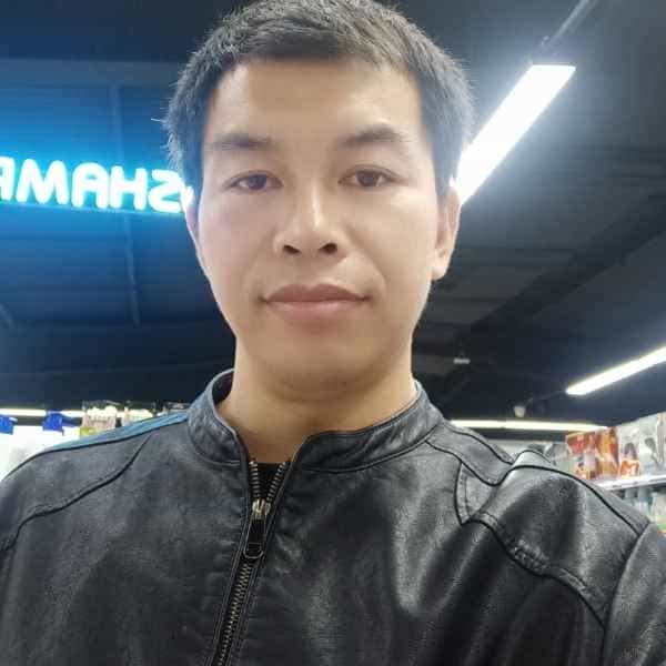 湖北39岁单身帅哥真诚找对象-伊春征婚相亲网