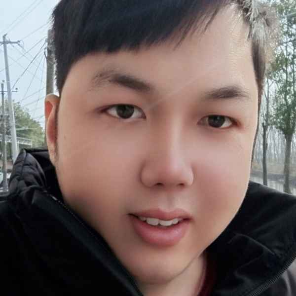 湖北33岁单身帅哥真诚找对象-伊春征婚相亲网