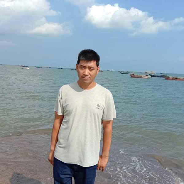 辽宁43岁单身帅哥真诚找对象-伊春征婚相亲网