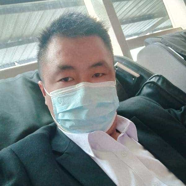 贵州34岁单身帅哥真诚找对象-伊春征婚相亲网