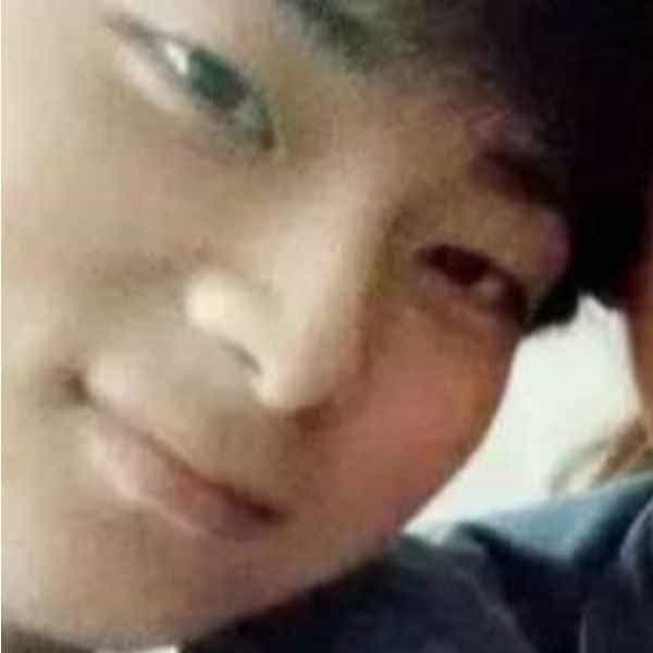 陕西29岁单身帅哥真诚找对象-伊春征婚相亲网