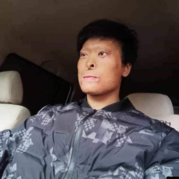 河南33岁单身帅哥真诚找对象-伊春征婚相亲网