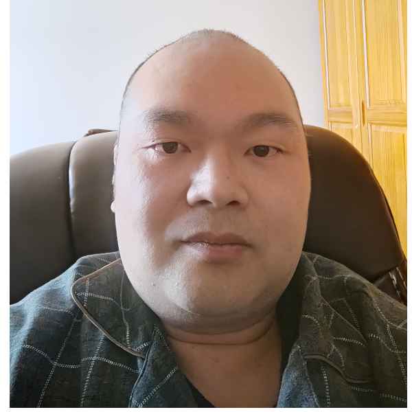 上海38岁单身帅哥真诚找对象-伊春征婚相亲网