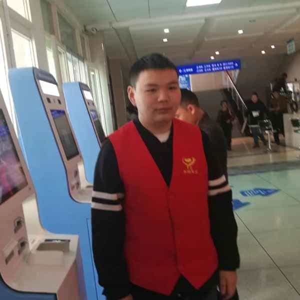 浙江27岁单身帅哥真诚找对象-伊春征婚相亲网