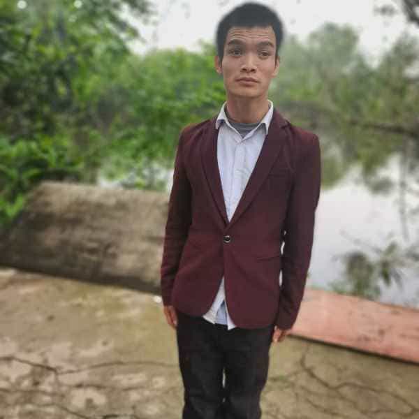 江西30岁单身帅哥真诚找对象-伊春征婚相亲网
