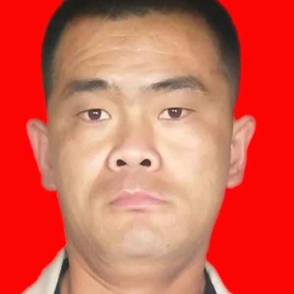 河南36岁单身帅哥真诚找对象-伊春征婚相亲网