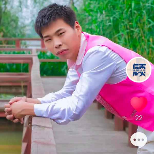 江苏34岁单身帅哥真诚找对象-伊春征婚相亲网