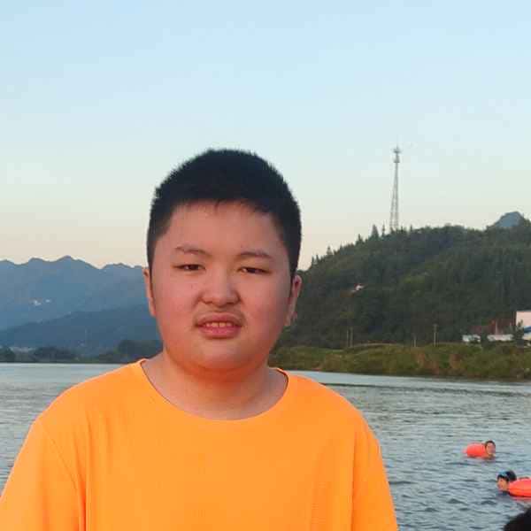 伊春征婚相亲网