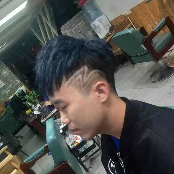 湖南27岁单身帅哥真诚找对象-伊春征婚相亲网