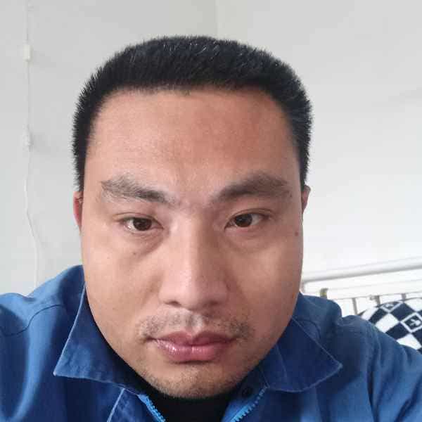 山东28岁单身帅哥真诚找对象-伊春征婚相亲网