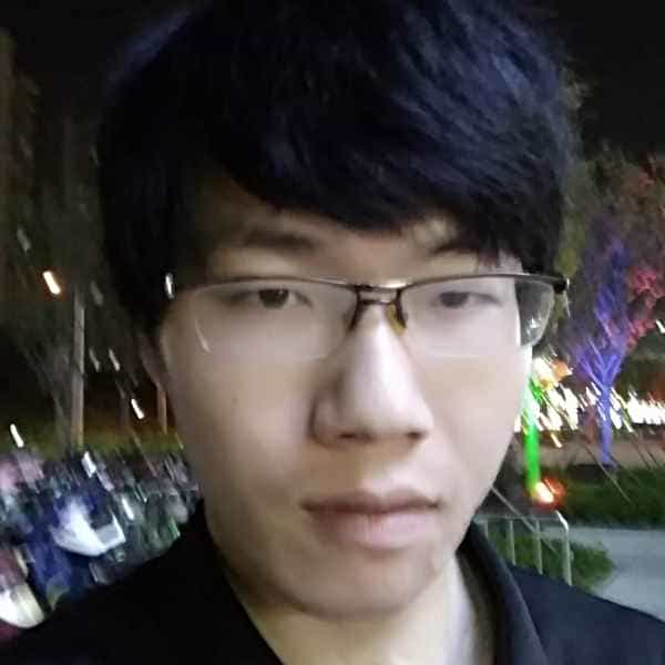江苏34岁单身帅哥真诚找对象-伊春征婚相亲网