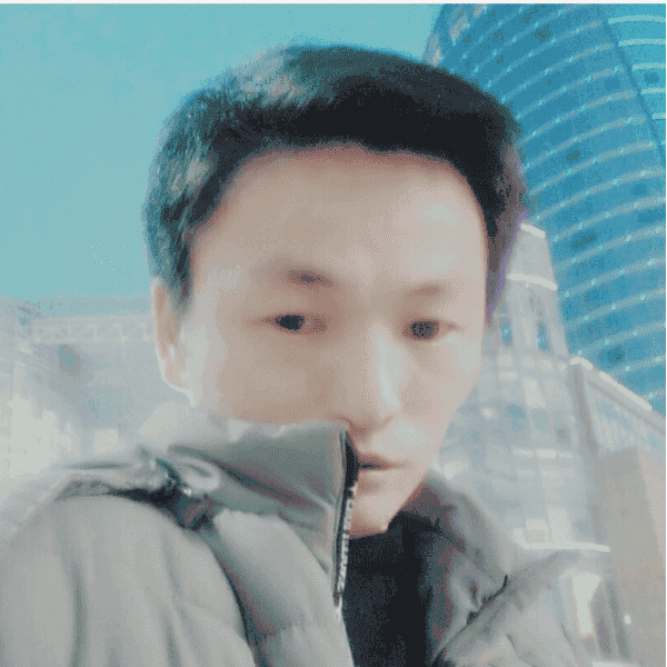 江苏38岁单身帅哥真诚找对象-伊春征婚相亲网