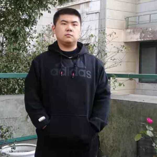江苏27岁单身帅哥真诚找对象-伊春征婚相亲网