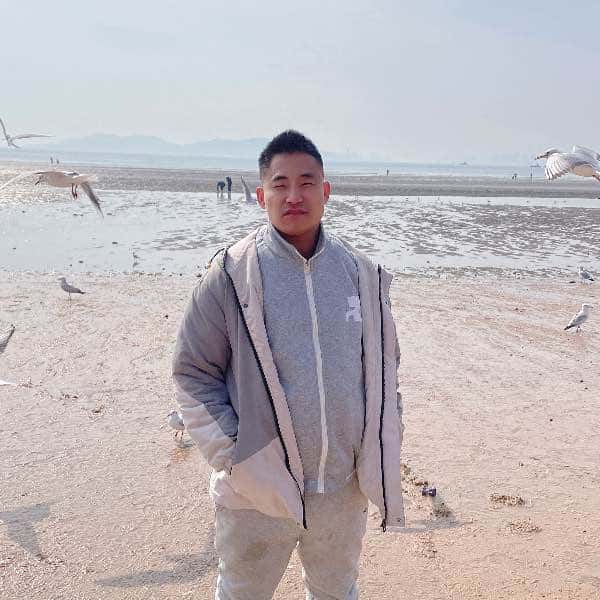 山东30岁单身帅哥真诚找对象-伊春征婚相亲网