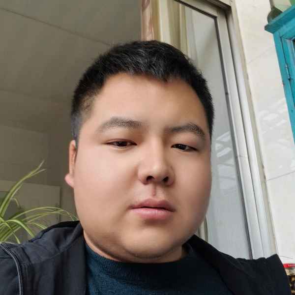 山西29岁单身帅哥真诚找对象-伊春征婚相亲网