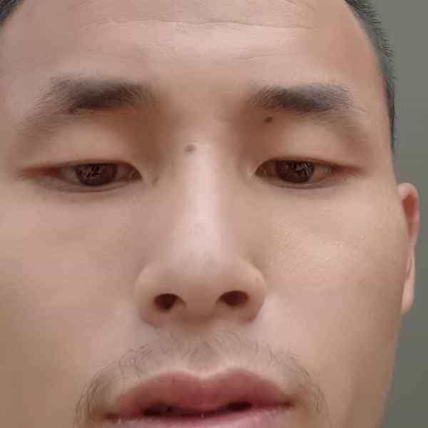 河北30岁单身帅哥真诚找对象-伊春征婚相亲网