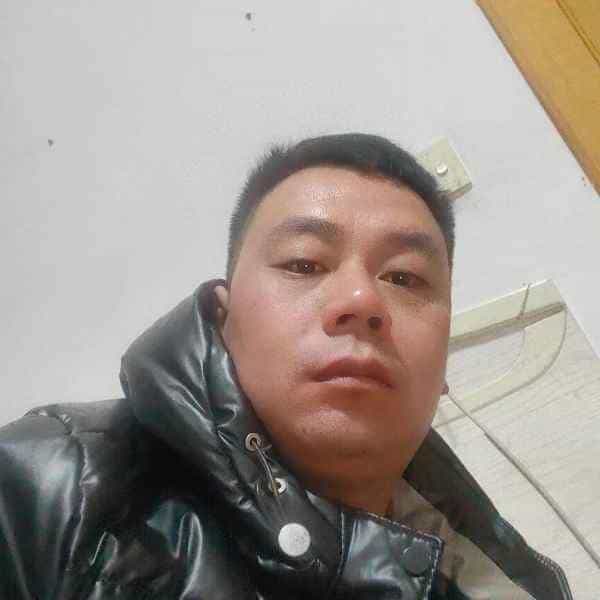 河北34岁单身帅哥真诚找对象-伊春征婚相亲网