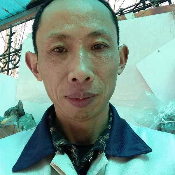 安徽34岁单身帅哥真诚找对象-伊春征婚相亲网
