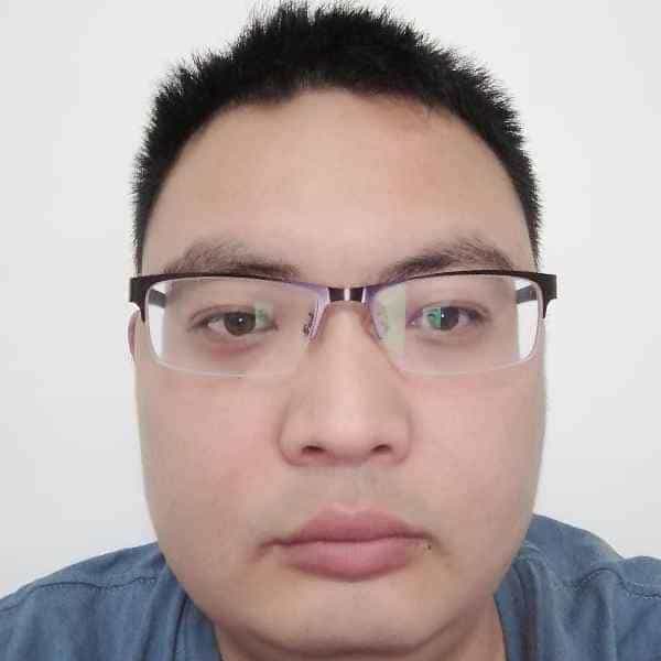 湖南36岁单身帅哥真诚找对象-伊春征婚相亲网