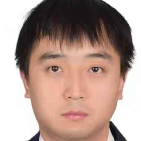 北京37岁单身帅哥真诚找对象-伊春征婚相亲网