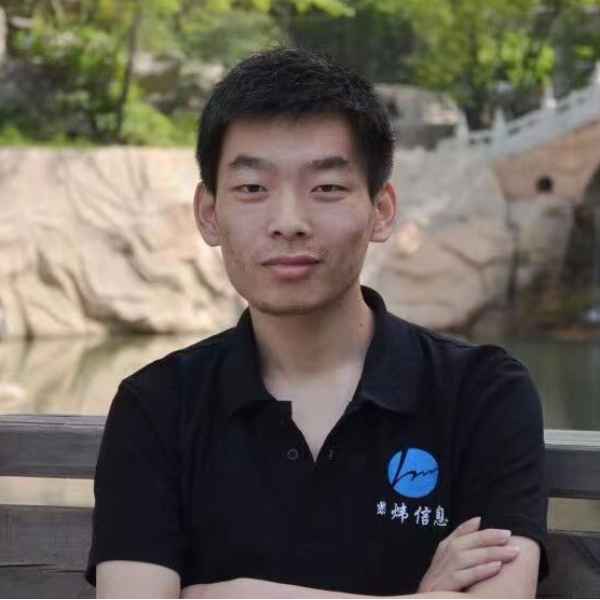 陕西34岁单身帅哥真诚找对象-伊春征婚相亲网