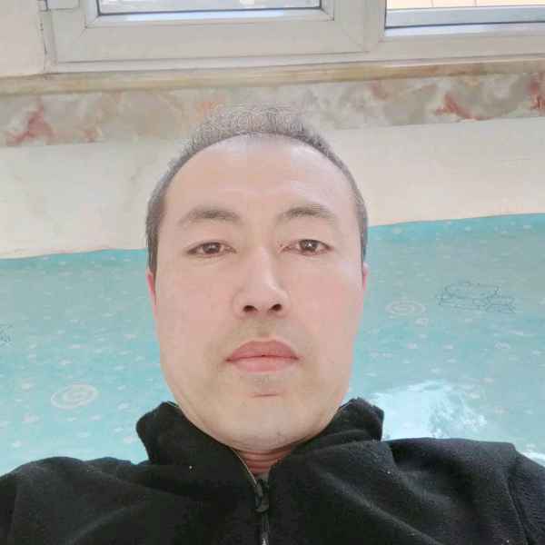 伊春征婚相亲网